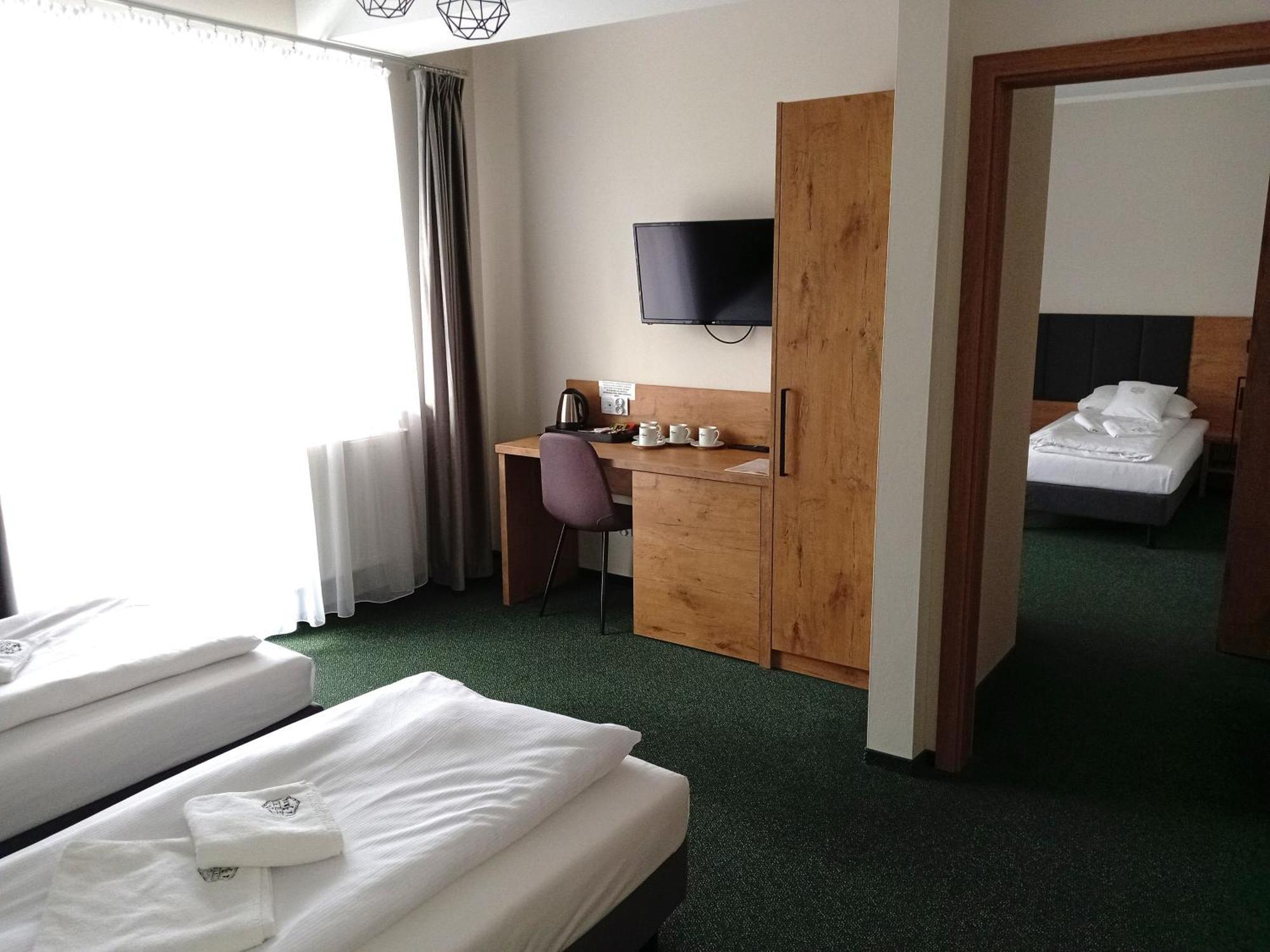 Appartement Karczma U Jana à Kuczow Extérieur photo