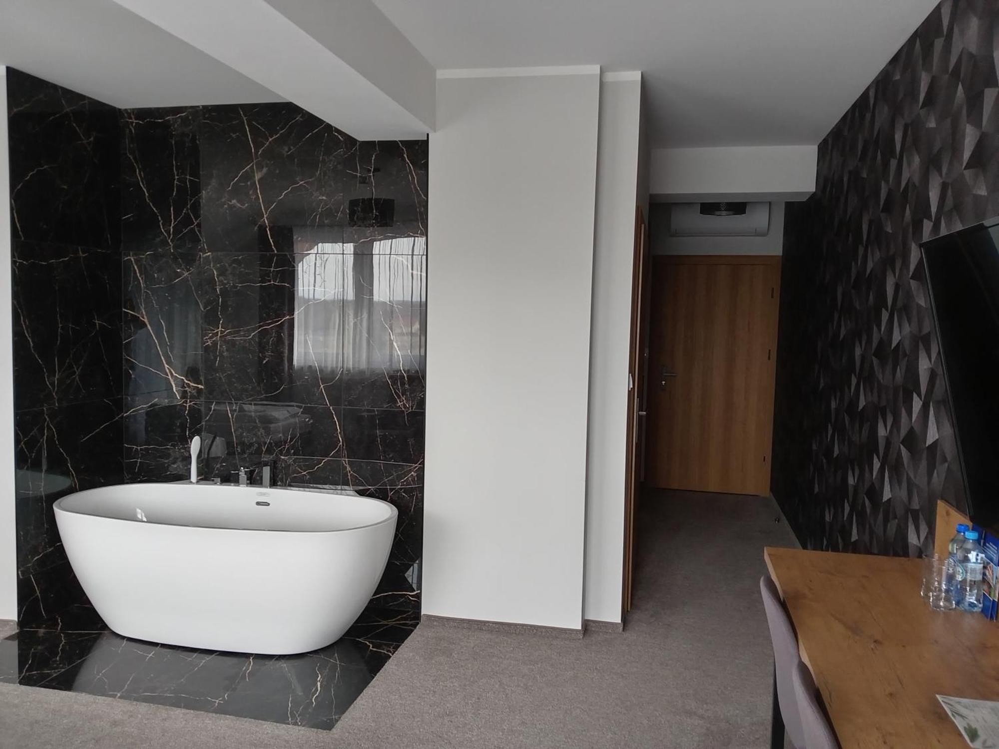 Appartement Karczma U Jana à Kuczow Extérieur photo